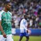Harambee Stars defender makes first full start following recovery as Viborg end season disastrously