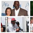 Michael Jordan: Early Life, NBA Career, Wife, Family, Business Empire, Net Worth, and How Rich He Is In 2025?