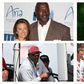 Michael Jordan: Early Life, NBA Career, Wife, Family, Business Empire, Net Worth, and How Rich He Is In 2025?