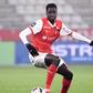 Why Joseph Okumu & Collins Sichenje were left out of Benni McCarthy's Harambee Stars squad for Gambia outing