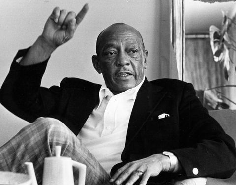 6 greatest 'what if' stories in track & field history