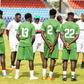 Harambee Stars