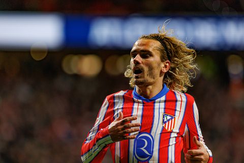 9 of the most expensive football transfers that never worked out