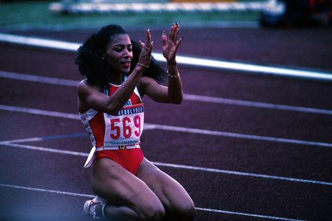 6 greatest 'what if' stories in track & field history