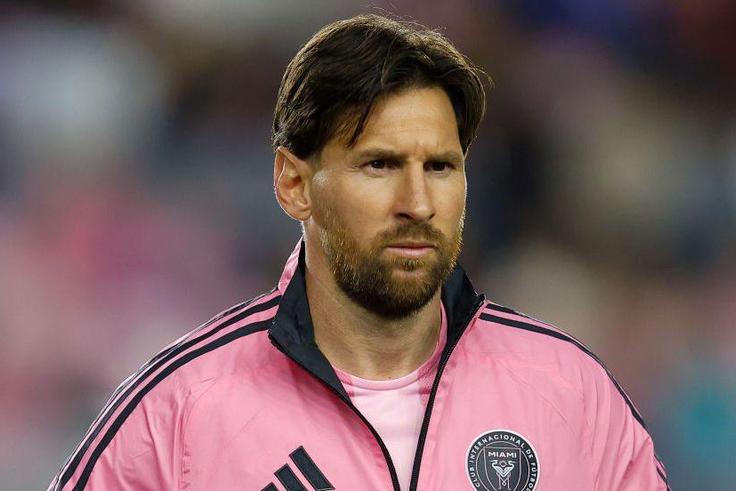 ‘I am sad’ — Lionel Messi delivers injury update ahead of games against Uruguay, Brazil