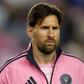 ‘I am sad’ — Lionel Messi delivers injury update ahead of games against Uruguay, Brazil