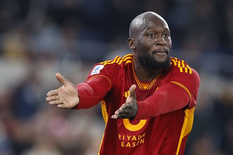 9 of the most expensive football transfers that never worked out