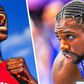 'Business as usual' – Noah Lyles responds to Gout Gout’s jaw-dropping 200m time