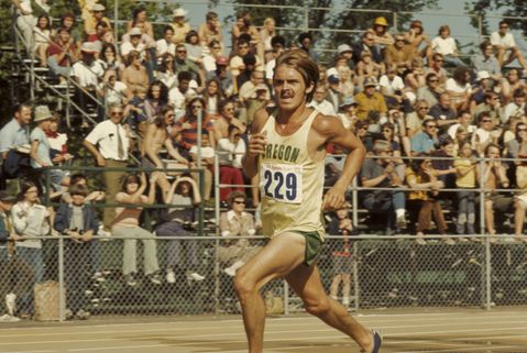 6 greatest 'what if' stories in track & field history