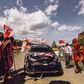Boost for 2025 WRC Safari Rally as lighting company injects millions for weekend showdown