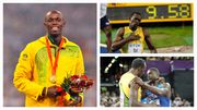 Usain Bolt vs World Sprinters: How did the 'Fastest Man Alive' redefine speed?