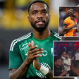 Ivan Toney: England star chosen over Osimhen lavishes over N200 MILLION on first birthday party since Saudi transfer