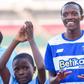 ‘We will catch them!’ – AFC Leopards’ Kayci Odhiambo vows after Shabana extend unbeaten league run