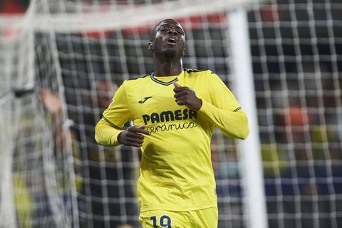 9 of the most expensive football transfers that never worked out