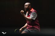 Nigeria, Egypt, and others draw opponents for 2026 ITTF World Table Tennis Championships