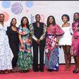 INTERNATIONAL WOMEN’S MONTH CELEBRATIONS CONTINUE WITH NBA NIGERIA AS INDUSTRY LEADERS ENGAGE IN THE FIRST HER TIME TO PLAY LEADERSHIP SERIES