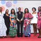 INTERNATIONAL WOMEN’S MONTH CELEBRATIONS CONTINUE WITH NBA NIGERIA AS INDUSTRY LEADERS ENGAGE IN THE FIRST HER TIME TO PLAY LEADERSHIP SERIES