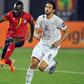 Uganda Cranes captain Emmanuel Okwi retires from international football
