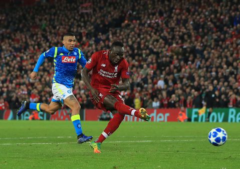 Top 5 Most Decorated African Footballers to Play in English Premier League