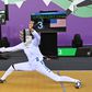 Fencing Federation names squad for World Junior Championships in China