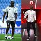 Top 5 Most Decorated African Footballers to Play in Premier League