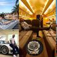 Floyd Mayweather: 5 Most Expensive Things Owned By The American Boxer