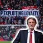 Explained: Why Manchester United management is hiking season ticket prices amid fan backlash