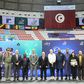 Tunisia sets benchmark for table tennis tournaments in Africa