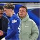 What is he writing? — Chelsea icon slams Rosenior's 'insane' tactics in PSG defeat