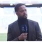 Evra slams CAF for stripping Senegal of Afcon 2025 title