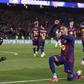 Barcelona vs Newcastle: Blaugrana embarrass Premier League opponents to reach UCL quarterfinal