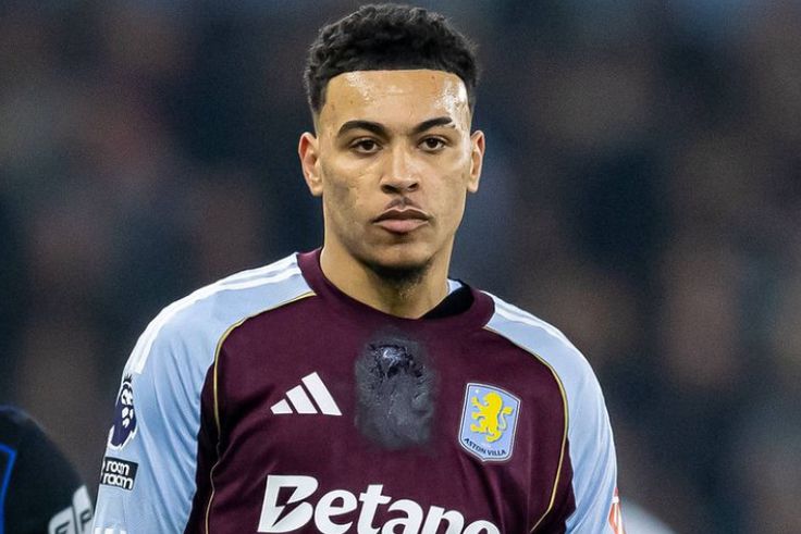 Aston Villa vs Lille preview, prediction, team news, and head-to-head