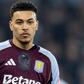 Aston Villa vs Lille preview, prediction, team news, and head-to-head
