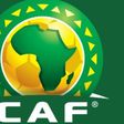AFCON 2025: Fans turn on CAF Appeals Board president with Nigerian connection over title scandal