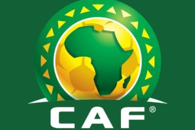 AFCON 2025: Fans turn on CAF Appeals Board president with Nigerian connection over title scandal