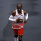 Eliud Kipchoge