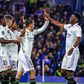 Toothless Chelsea crumble as Real Madrid's Rodrygo shines at Stamford Bridge