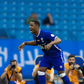 Ighalo lifts Al-Hilal over Al-Nassr