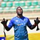 AFC Leopards' Levis Opiyo leads the clean sheet charts with 14 this season.