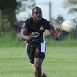 Ever-present Magomu leads scoring charts