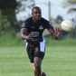Ever-present Magomu leads scoring charts