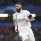 Benzema passes Raul to reach UCL milestone against Chelsea