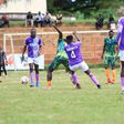 Winless in nine for Wakiso Giants
