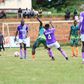 Winless in nine for Wakiso Giants