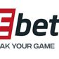 Variety of games | The Ultimate Betting Experience: Exploring Zebet's Diverse Betting Options