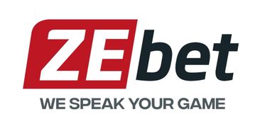 Variety of games | The Ultimate Betting Experience: Exploring Zebet's Diverse Betting Options