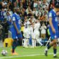 Stats show UCL quarterfinal second leg against Real Madrid is a fool's errand for Chelsea