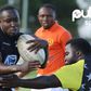 Kobs, Pirates close in on Rugby League top spot
