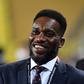 Dates announced for Jay-Jay Okocha and English Premier League trophy tour in Kenya