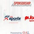 Pulse Sports Nigeria partners with OAL for the OAL Sports Summits 2023